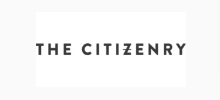 The Citizenry